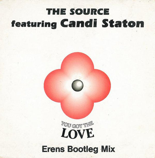 you-got-the-love-(erens-bootleg-mix)