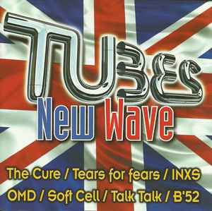 tubes-new-wave
