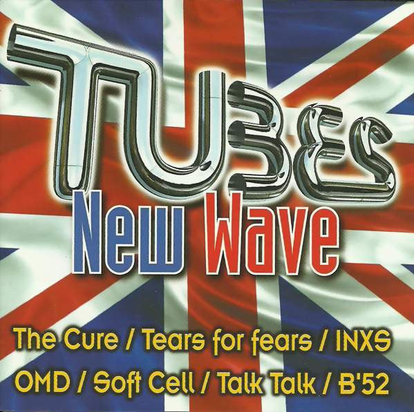 tubes-new-wave