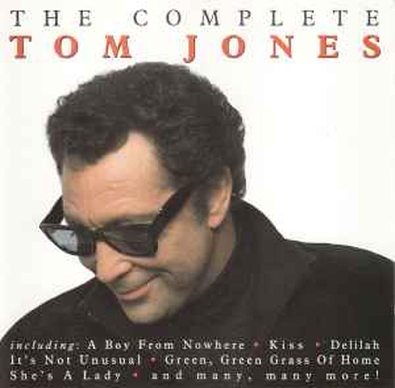 the-complete-tom-jones