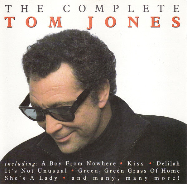 the-complete-tom-jones
