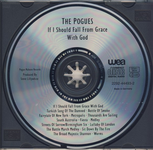 if-i-should-fall-from-grace-with-god