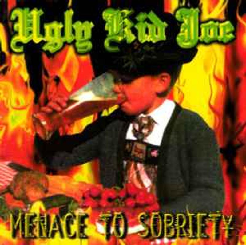 menace-to-sobriety