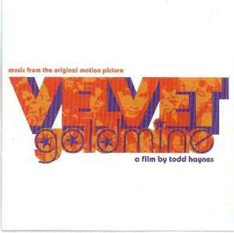 velvet-goldmine-(music-from-the-original-motion-picture)