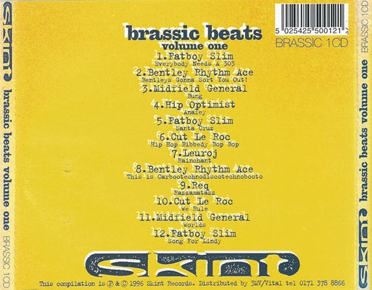 brassic-beats-volume-one