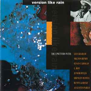 version-like-rain