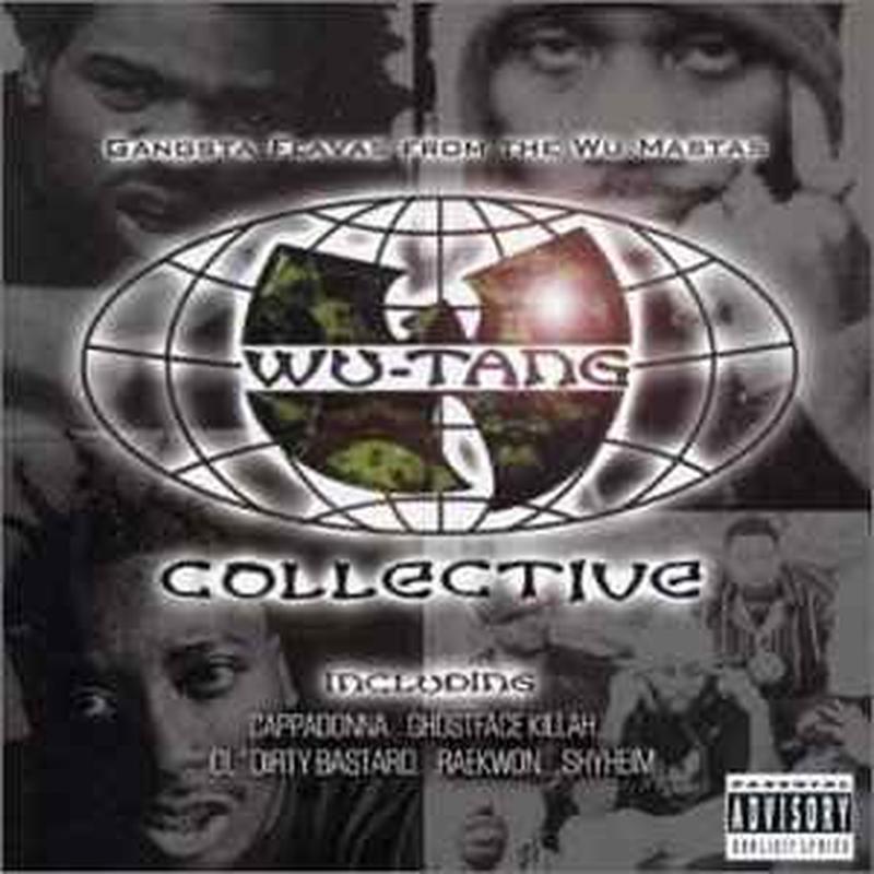 wu-tang-collective
