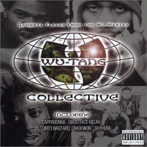 wu-tang-collective