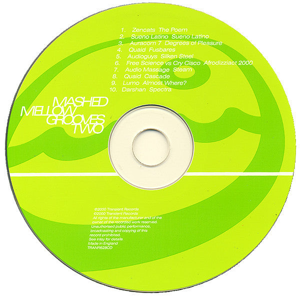 mashed-mellow-grooves-two