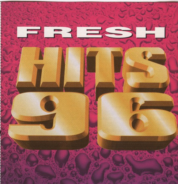 fresh-hits-96