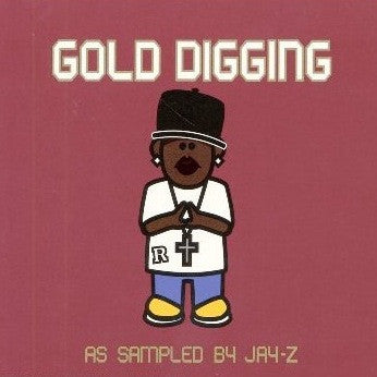 gold-digging---as-sampled-by-jay-z