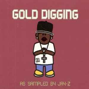 gold-digging---as-sampled-by-jay-z