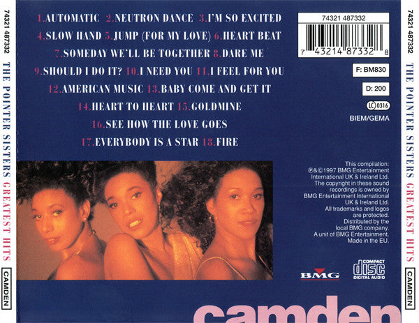 greatest-hits