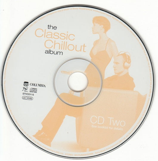 the-classic-chillout-album-(a-collection-of-classics-for-a-modern-world)