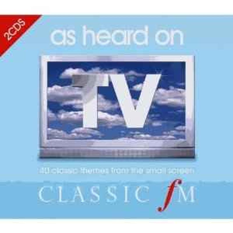 as-heard-on-tv:-42-classic-themes-from-the-small-screen