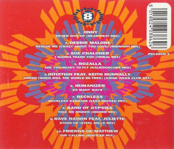 pulsating-rhythms-volume-2