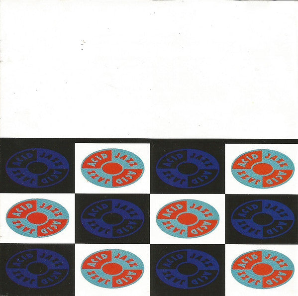 the-best-of-acid-jazz-volume-2
