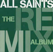 the-remix-album