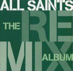 the-remix-album