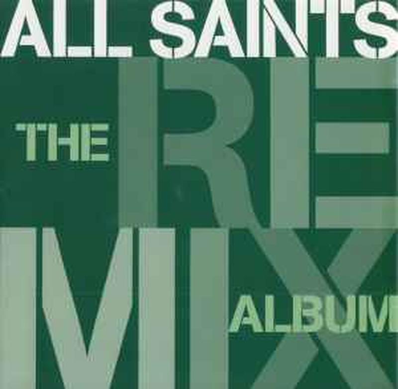 the-remix-album