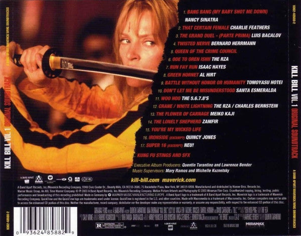 kill-bill-vol.-1---original-soundtrack