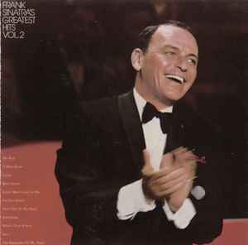 frank-sinatras-greatest-hits-vol.-2
