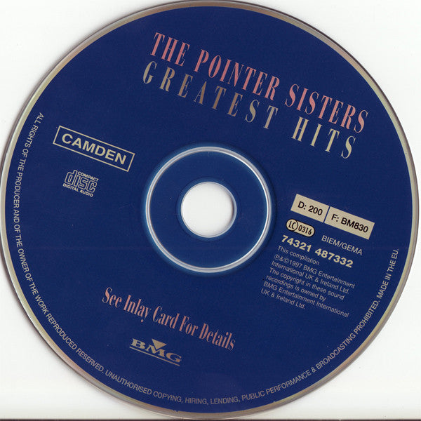 greatest-hits