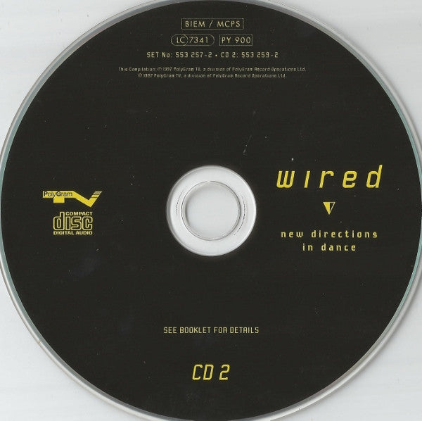 wired-(new-directions-in-dance)