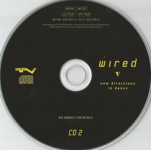 wired-(new-directions-in-dance)