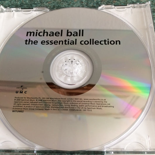 the-essential-collection