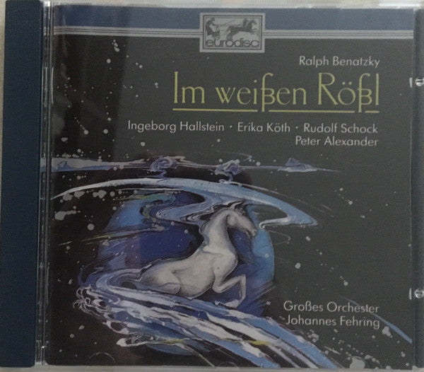 im-weißen-rößl---höhepunkte