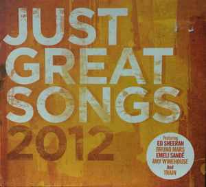 just-great-songs-2012