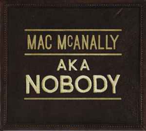 aka-nobody
