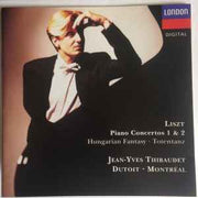 piano-concertos-1-&-2-•-hungarian-fantasy-•-totentanz