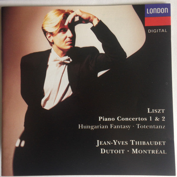 piano-concertos-1-&-2-•-hungarian-fantasy-•-totentanz