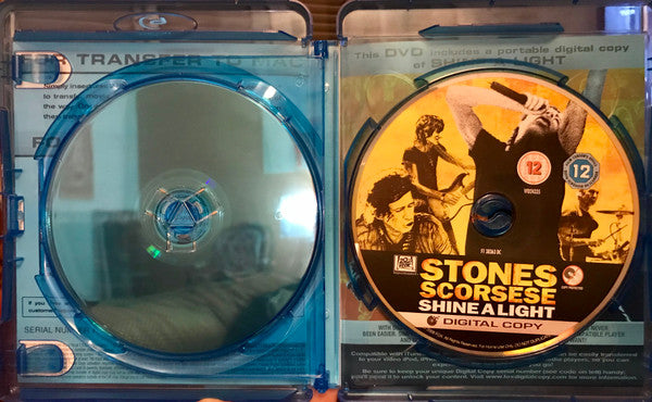 shine-a-light-[with-bonus-digital-copy]