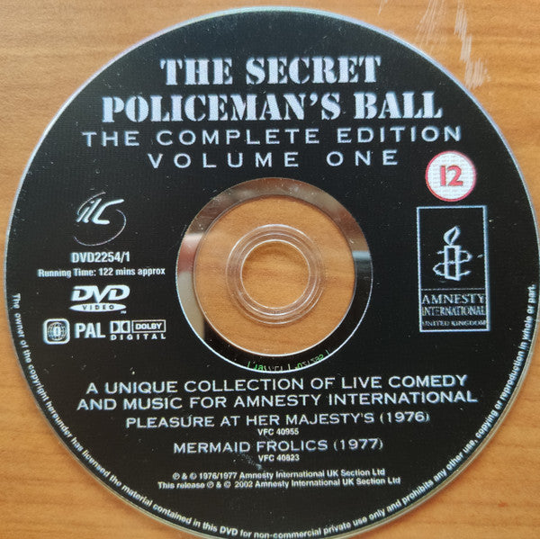 the-secret-policemans-ball-(the-complete-edition)