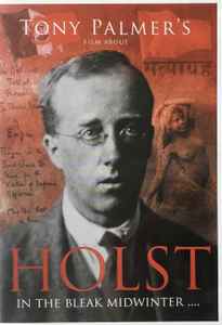 holst-in-the-bleak-midwinter-....