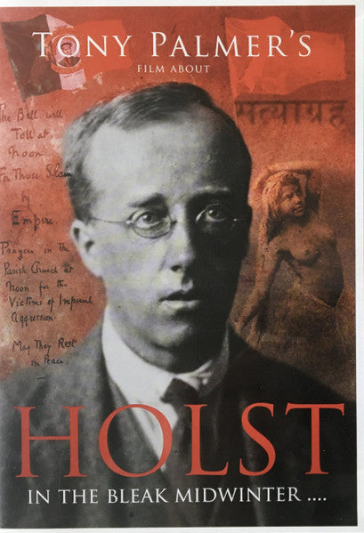 holst-in-the-bleak-midwinter-....