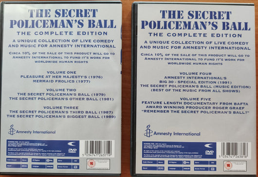 the-secret-policemans-ball-(the-complete-edition)