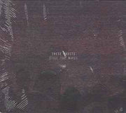 still-the-waves