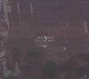 still-the-waves