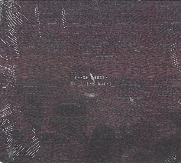 still-the-waves