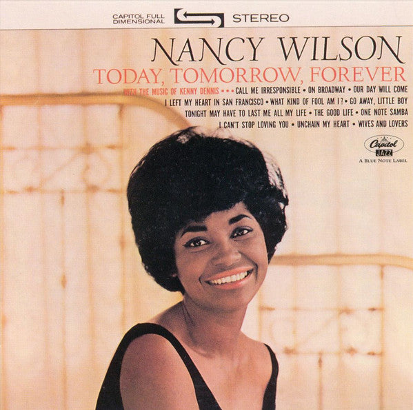 today,-tomorrow,-forever