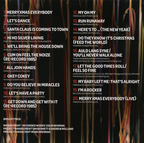 crackers-(the-christmas-party-album)