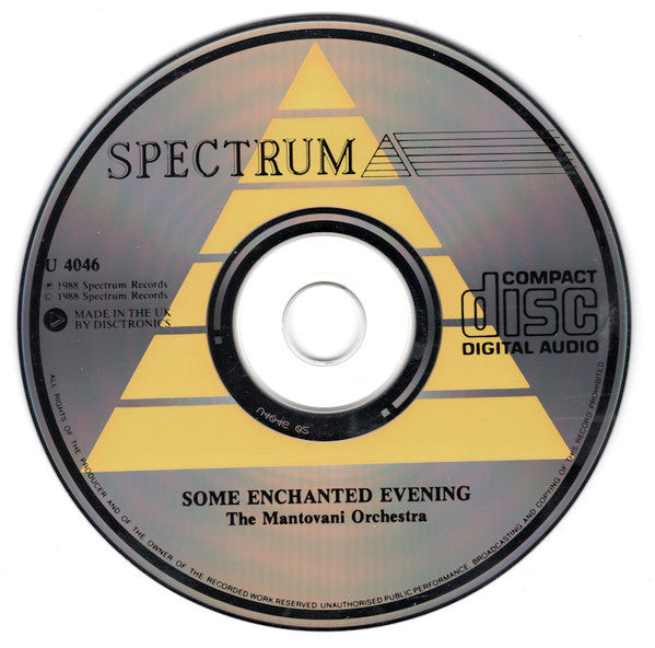some-enchanted-evening