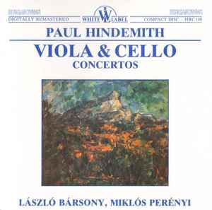 viola-&-cello-concertos