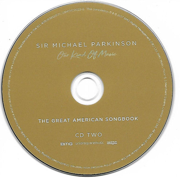 our-kind-of-music---the-great-american-songbook