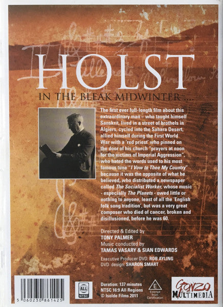 holst-in-the-bleak-midwinter-....