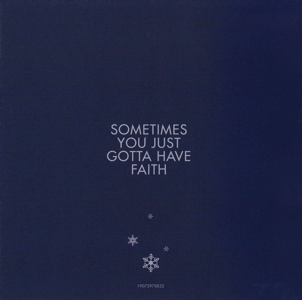 last-christmas--(the-original-motion-picture-soundtrack)